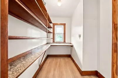 90 Homes Ave, Boston, MA 02122 - Photo 9
