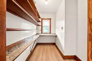 90 Homes Ave, Boston, MA 02122 - Photo 9