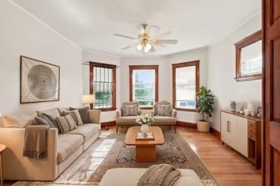 90 Homes Ave, Boston, MA 02122 - Photo 13