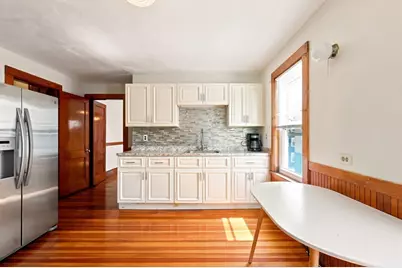 90 Homes Ave, Boston, MA 02122 - Photo 3