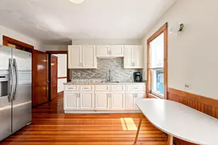 90 Homes Ave, Boston, MA 02122 - Photo 3