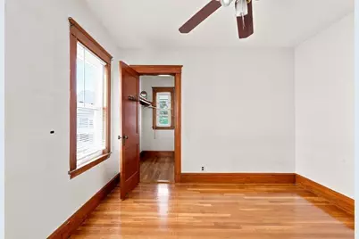 90 Homes Ave, Boston, MA 02122 - Photo 19