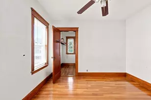 90 Homes Ave, Boston, MA 02122 - Photo 19