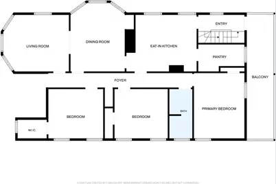 90 Homes Ave, Boston, MA 02122 - Photo 37