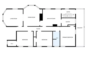 90 Homes Ave, Boston, MA 02122 - Photo 37