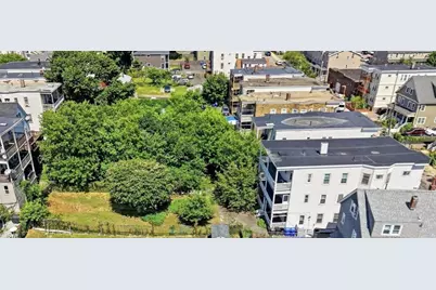 90 Homes Ave, Boston, MA 02122 - Photo 35