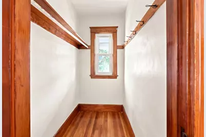 90 Homes Ave, Boston, MA 02122 - Photo 29