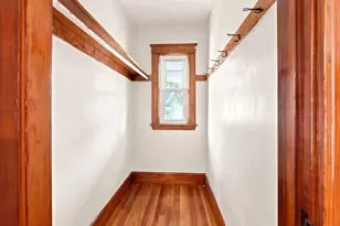 90 Homes Ave, Boston, MA 02122 - Photo 29
