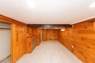 2 Hyatt St, Worcester, MA 01603 - Photo 29