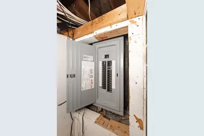 2 Hyatt Street, Worcester, MA 01603 - Photo 33