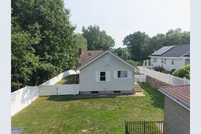 2 Hyatt Street, Worcester, MA 01603 - Photo 35
