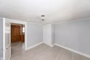 2 Hyatt St, Worcester, MA 01603 - Photo 23