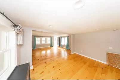 2 Hyatt Street, Worcester, MA 01603 - Photo 11