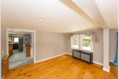 2 Hyatt Street, Worcester, MA 01603 - Photo 17