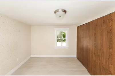 2 Hyatt Street, Worcester, MA 01603 - Photo 19