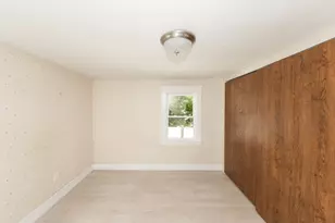 2 Hyatt St, Worcester, MA 01603 - Photo 19