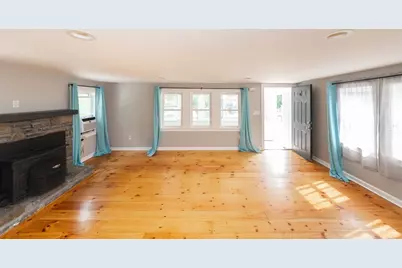 2 Hyatt Street, Worcester, MA 01603 - Photo 15