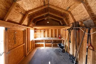2 Hyatt St, Worcester, MA 01603 - Photo 41