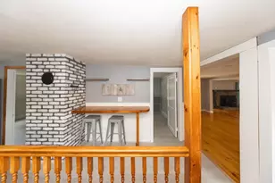 2 Hyatt St, Worcester, MA 01603 - Photo 9
