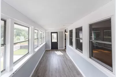 2 Hyatt Street, Worcester, MA 01603 - Photo 27