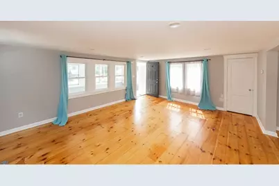 2 Hyatt Street, Worcester, MA 01603 - Photo 13