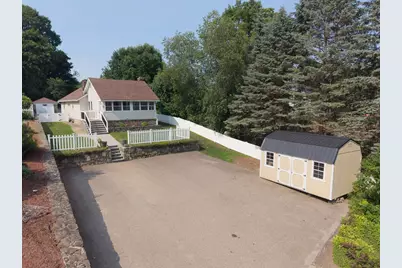 2 Hyatt Street, Worcester, MA 01603 - Photo 3