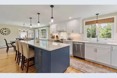 25 William G Dr, Tewksbury, MA 01876 - Photo 7