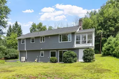 25 William G Dr, Tewksbury, MA 01876 - Photo 27