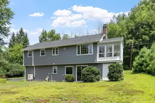 25 William G Dr, Tewksbury, MA 01876 - Photo 27