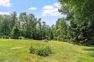 25 William G Dr, Tewksbury, MA 01876 - Photo 25