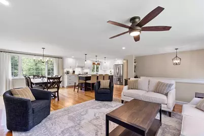 25 William G Dr, Tewksbury, MA 01876 - Photo 11