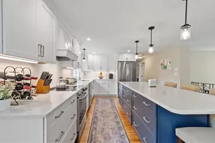25 William G Dr, Tewksbury, MA 01876 - Photo 5