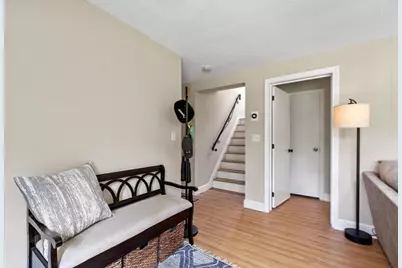 25 William G Dr, Tewksbury, MA 01876 - Photo 23