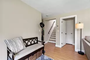 25 William G Dr, Tewksbury, MA 01876 - Photo 23
