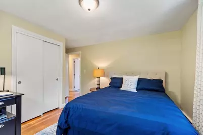 25 William G Dr, Tewksbury, MA 01876 - Photo 19