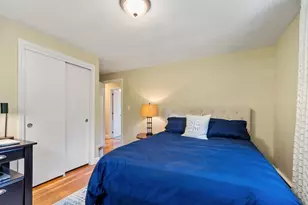25 William G Dr, Tewksbury, MA 01876 - Photo 19