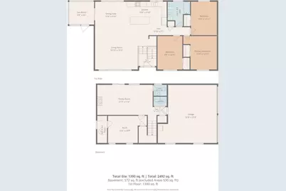 25 William G Dr, Tewksbury, MA 01876 - Photo 31
