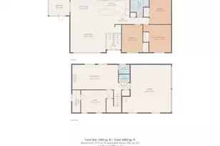 25 William G Dr, Tewksbury, MA 01876 - Photo 31