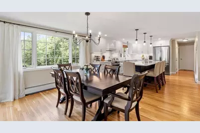 25 William G Dr, Tewksbury, MA 01876 - Photo 9