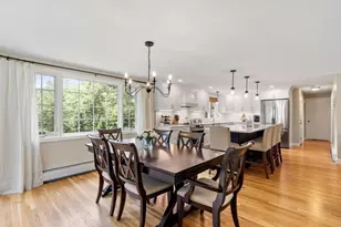 25 William G Dr, Tewksbury, MA 01876 - Photo 9