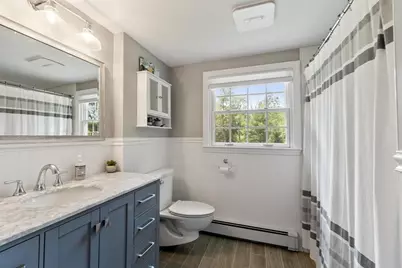 25 William G Dr, Tewksbury, MA 01876 - Photo 17