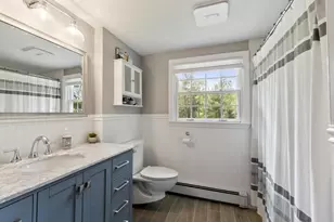 25 William G Dr, Tewksbury, MA 01876 - Photo 17