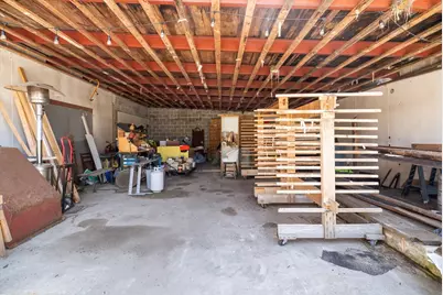 440 Boston Rd, Monson, MA 01095 - Photo 9