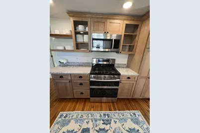 17 Bradford Ave #0, Scituate, MA 02066 - Photo 3