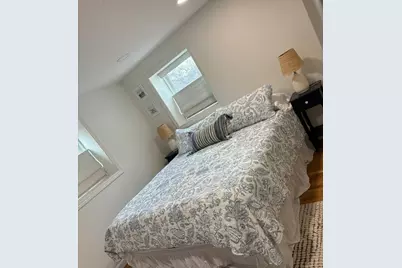 17 Bradford Ave #0, Scituate, MA 02066 - Photo 9