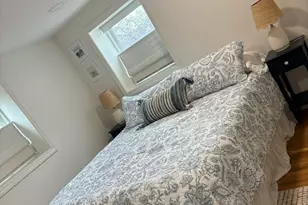 17 Bradford Ave, Scituate, MA 02066 - Photo 9