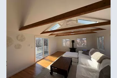 17 Bradford Ave #0, Scituate, MA 02066 - Photo 1