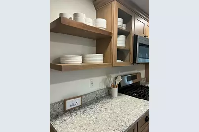 17 Bradford Ave #0, Scituate, MA 02066 - Photo 5