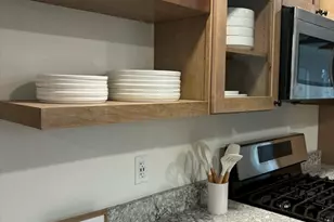 17 Bradford Ave, Scituate, MA 02066 - Photo 5