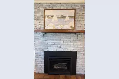 17 Bradford Ave #0, Scituate, MA 02066 - Photo 7
